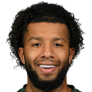 https://img.zhizhuzhibov.com.cn/img/football/player/c20f4e1154724ed646acb9914d8d574c.png