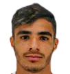 https://img.zhizhuzhibov.com.cn/img/football/player/c212b7873fe686b61b6673bcbefcc2e9.png