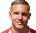https://img.zhizhuzhibov.com.cn/img/football/player/c21866af9c15b038643ddacf3bebf015.png