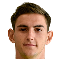 https://img.zhizhuzhibov.com.cn/img/football/player/c219153c660aed0ef8a3895aaefe1776.png