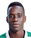 https://img.zhizhuzhibov.com.cn/img/football/player/c21a790ab58b9fbc30df78de493ba158.png