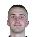 https://img.zhizhuzhibov.com.cn/img/football/player/c21f0593ef55df521d930287ef718576.png