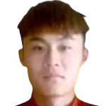 https://img.zhizhuzhibov.com.cn/img/football/player/c2241d9fa3e4ff5116ba0a3c6677fb49.png