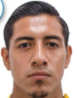 https://img.zhizhuzhibov.com.cn/img/football/player/c2259592ee2108f9f4d53496ee1e1f9f.jpg