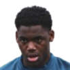 https://img.zhizhuzhibov.com.cn/img/football/player/c2276b1e2aee42acad99f4c53a898391.png