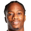 https://img.zhizhuzhibov.com.cn/img/football/player/c22d2cf9f203f3493ab34115b2aeb484.png
