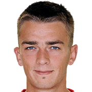 https://img.zhizhuzhibov.com.cn/img/football/player/c22ed29a877a7f209f5f6fc3a9f78ef8.png