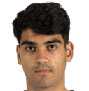 https://img.zhizhuzhibov.com.cn/img/football/player/c230bcceee929b5e583d5acdbfca9b8a.png