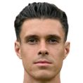 https://img.zhizhuzhibov.com.cn/img/football/player/c231bec409421f01d0bde3ed85b45e85.png