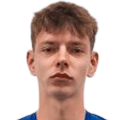 https://img.zhizhuzhibov.com.cn/img/football/player/c23868eaba9fd6c65e62c2b243f9293a.png