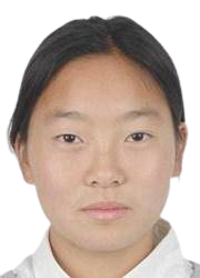 https://img.zhizhuzhibov.com.cn/img/football/player/c23a83851dc1d483db22d23680fd5333.png