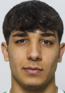 https://img.zhizhuzhibov.com.cn/img/football/player/c23c1be629bbd7afba87e580d3e1187e.png