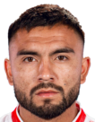 https://img.zhizhuzhibov.com.cn/img/football/player/c23d7f1d6bb3cf873bb42c6dadee5012.png