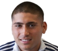 https://img.zhizhuzhibov.com.cn/img/football/player/c23f5dc188b27460e86f4f3a114b7823.png
