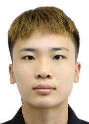https://img.zhizhuzhibov.com.cn/img/football/player/c241f27088083c78185c2acb4eed5517.png