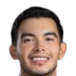 https://img.zhizhuzhibov.com.cn/img/football/player/c243fb912fa7865d6e4f0be1cc193668.png
