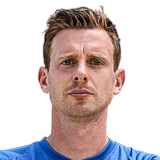 https://img.zhizhuzhibov.com.cn/img/football/player/c2442fdd895bfc7091e466c534a4ec90.png