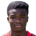 https://img.zhizhuzhibov.com.cn/img/football/player/c2445caf064fa8f6e090e5e4caa45b62.png