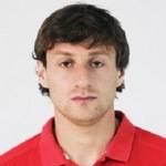 https://img.zhizhuzhibov.com.cn/img/football/player/c245a2d52856c989322ebf6b4853d290.png