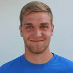 https://img.zhizhuzhibov.com.cn/img/football/player/c24719724e58ce46cc04918d1e1c0864.png