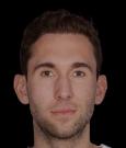https://img.zhizhuzhibov.com.cn/img/football/player/c24805524f5669182ea8c445c23a17fc.png