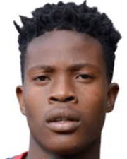 https://img.zhizhuzhibov.com.cn/img/football/player/c24ab954f09a7a057fee7624dfb3f6e8.png
