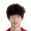 https://img.zhizhuzhibov.com.cn/img/football/player/c24faaf6435204b60511c6daa97fd534.png