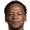 https://img.zhizhuzhibov.com.cn/img/football/player/c24fdc2cf0a45524c76ac1c6b2cdc7ce.png