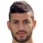 https://img.zhizhuzhibov.com.cn/img/football/player/c25264685f8102358eea574330608a65.png