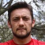 https://img.zhizhuzhibov.com.cn/img/football/player/c2530141dd4210b49155d887ce186f07.png