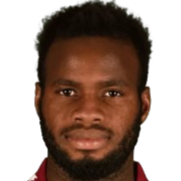 https://img.zhizhuzhibov.com.cn/img/football/player/c255fbd4cc6f7fc4ad9056cbe2868de4.png