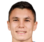 https://img.zhizhuzhibov.com.cn/img/football/player/c25693eebbd0ead521cd1d462cecd2d6.png
