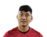 https://img.zhizhuzhibov.com.cn/img/football/player/c256ed89c4aecfa5024b367046e96911.png