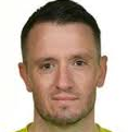 https://img.zhizhuzhibov.com.cn/img/football/player/c2591bedacd9b5324086a725bb229cfc.jpg