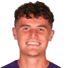 https://img.zhizhuzhibov.com.cn/img/football/player/c25d04c57739e1aa6ae2227e7359f344.png