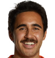 https://img.zhizhuzhibov.com.cn/img/football/player/c260181adc68bd07ec98b570f97efb10.png