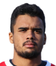https://img.zhizhuzhibov.com.cn/img/football/player/c260259f3f73c16d14ef455e058df312.png