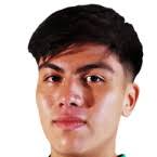 https://img.zhizhuzhibov.com.cn/img/football/player/c262a217c18f7b569cd181a52e2df331.png