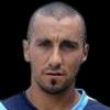 https://img.zhizhuzhibov.com.cn/img/football/player/c2666a214ab83367fcc9b1985baf5c22.png