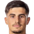 https://img.zhizhuzhibov.com.cn/img/football/player/c26ca683fa69d58875e4155351b55d97.png