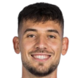 https://img.zhizhuzhibov.com.cn/img/football/player/c26f59ab57bf31087ba7b52fd3538dcf.png