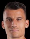 https://img.zhizhuzhibov.com.cn/img/football/player/c270bd647453efe65a6f894c2f18228d.png