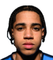 https://img.zhizhuzhibov.com.cn/img/football/player/c271d98f190fff736d777da5a585cca7.png