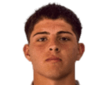 https://img.zhizhuzhibov.com.cn/img/football/player/c27446ccb38f737e011fdc3f4438d600.png