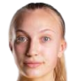 https://img.zhizhuzhibov.com.cn/img/football/player/c276606c8d8966790f99d693d3faceb8.png