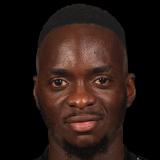 https://img.zhizhuzhibov.com.cn/img/football/player/c279dc4a8f52becc0eba581836412141.png
