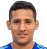 https://img.zhizhuzhibov.com.cn/img/football/player/c27a329a0c09f9b03d6e45bb27889d62.png
