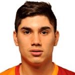 https://img.zhizhuzhibov.com.cn/img/football/player/c27d5c44cf685f15c27f33c1124e90ad.png