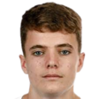https://img.zhizhuzhibov.com.cn/img/football/player/c27ded4a8461082bc2bfdf059824b6e1.png