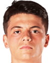 https://img.zhizhuzhibov.com.cn/img/football/player/c2813827554dd52b53511ce1b53e0b53.png